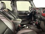 2021 Jeep Gladiator Crew Cab 4x4 Pickup for sale #P252103B - photo 20