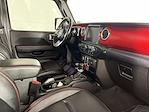 2021 Jeep Gladiator Crew Cab 4x4 Pickup for sale #P252103B - photo 21