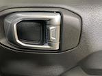 2021 Jeep Gladiator Crew Cab 4x4 Pickup for sale #P252103B - photo 22
