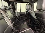 2021 Jeep Gladiator Crew Cab 4x4 Pickup for sale #P252103B - photo 23