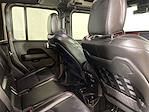 2021 Jeep Gladiator Crew Cab 4x4 Pickup for sale #P252103B - photo 25