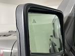 2021 Jeep Gladiator Crew Cab 4x4 Pickup for sale #P252103B - photo 26