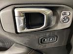 2021 Jeep Gladiator Crew Cab 4x4 Pickup for sale #P252103B - photo 27