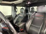 2021 Jeep Gladiator Crew Cab 4x4 Pickup for sale #P252103B - photo 28