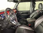 2021 Jeep Gladiator Crew Cab 4x4 Pickup for sale #P252103B - photo 29