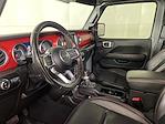 2021 Jeep Gladiator Crew Cab 4x4 Pickup for sale #P252103B - photo 30