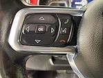 2021 Jeep Gladiator Crew Cab 4x4 Pickup for sale #P252103B - photo 32
