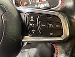 2021 Jeep Gladiator Crew Cab 4x4 Pickup for sale #P252103B - photo 33