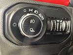 2021 Jeep Gladiator Crew Cab 4x4 Pickup for sale #P252103B - photo 34