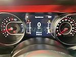 2021 Jeep Gladiator Crew Cab 4x4 Pickup for sale #P252103B - photo 35