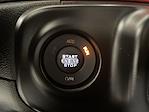 2021 Jeep Gladiator Crew Cab 4x4 Pickup for sale #P252103B - photo 36