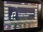 2021 Jeep Gladiator Crew Cab 4x4 Pickup for sale #P252103B - photo 37