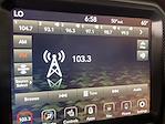 2021 Jeep Gladiator Crew Cab 4x4 Pickup for sale #P252103B - photo 38