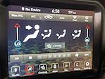 2021 Jeep Gladiator Crew Cab 4x4 Pickup for sale #P252103B - photo 39