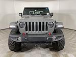 2021 Jeep Gladiator Crew Cab 4x4 Pickup for sale #P252103B - photo 6