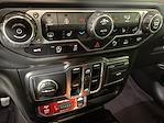2021 Jeep Gladiator Crew Cab 4x4 Pickup for sale #P252103B - photo 42