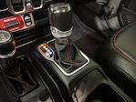 2021 Jeep Gladiator Crew Cab 4x4 Pickup for sale #P252103B - photo 43