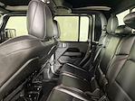 2021 Jeep Gladiator Crew Cab 4x4 Pickup for sale #P252103B - photo 45