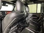 2021 Jeep Gladiator Crew Cab 4x4 Pickup for sale #P252103B - photo 46