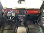 2021 Jeep Gladiator Crew Cab 4x4 Pickup for sale #P252103B - photo 47