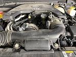 2021 Jeep Gladiator Crew Cab 4x4 Pickup for sale #P252103B - photo 48