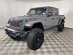 2021 Jeep Gladiator Crew Cab 4x4 Pickup for sale #P252103B - photo 7