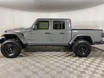 2021 Jeep Gladiator Crew Cab 4x4 Pickup for sale #P252103B - photo 3