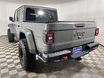 2021 Jeep Gladiator Crew Cab 4x4 Pickup for sale #P252103B - photo 8