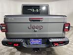 2021 Jeep Gladiator Crew Cab 4x4 Pickup for sale #P252103B - photo 9