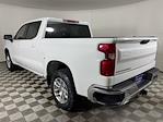2025 Chevrolet Silverado 1500 Crew Cab 4x4 Pickup for sale #P252193 - photo 11