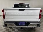 2025 Chevrolet Silverado 1500 Crew Cab 4x4 Pickup for sale #P252193 - photo 12