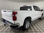 2025 Chevrolet Silverado 1500 Crew Cab 4x4 Pickup for sale #P252193 - photo 2