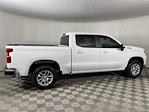 2025 Chevrolet Silverado 1500 Crew Cab 4x4 Pickup for sale #P252193 - photo 13
