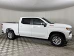 2025 Chevrolet Silverado 1500 Crew Cab 4x4 Pickup for sale #P252193 - photo 14