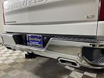 2025 Chevrolet Silverado 1500 Crew Cab 4x4 Pickup for sale #P252193 - photo 17