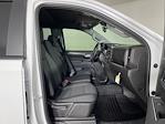 2025 Chevrolet Silverado 1500 Crew Cab 4x4 Pickup for sale #P252193 - photo 18