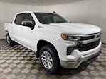 2025 Chevrolet Silverado 1500 Crew Cab 4x4 Pickup for sale #P252193 - photo 3