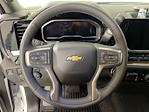 2025 Chevrolet Silverado 1500 Crew Cab 4x4 Pickup for sale #P252193 - photo 21