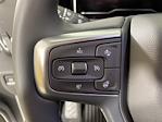 2025 Chevrolet Silverado 1500 Crew Cab 4x4 Pickup for sale #P252193 - photo 22