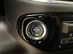 2025 Chevrolet Silverado 1500 Crew Cab 4x4 Pickup for sale #P252193 - photo 24