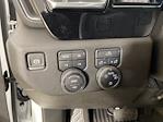 2025 Chevrolet Silverado 1500 Crew Cab 4x4 Pickup for sale #P252193 - photo 25