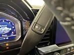 2025 Chevrolet Silverado 1500 Crew Cab 4x4 Pickup for sale #P252193 - photo 27
