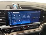 2025 Chevrolet Silverado 1500 Crew Cab 4x4 Pickup for sale #P252193 - photo 28