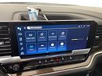 2025 Chevrolet Silverado 1500 Crew Cab 4x4 Pickup for sale #P252193 - photo 29