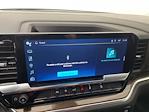 2025 Chevrolet Silverado 1500 Crew Cab 4x4 Pickup for sale #P252193 - photo 31