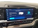 2025 Chevrolet Silverado 1500 Crew Cab 4x4 Pickup for sale #P252193 - photo 32