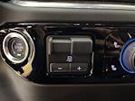 2025 Chevrolet Silverado 1500 Crew Cab 4x4 Pickup for sale #P252193 - photo 33