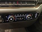 2025 Chevrolet Silverado 1500 Crew Cab 4x4 Pickup for sale #P252193 - photo 34