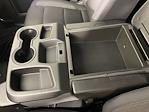 2025 Chevrolet Silverado 1500 Crew Cab 4x4 Pickup for sale #P252193 - photo 36