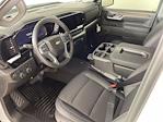2025 Chevrolet Silverado 1500 Crew Cab 4x4 Pickup for sale #P252193 - photo 39